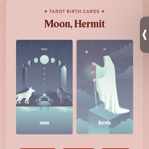 Meet your Posher, Kandy